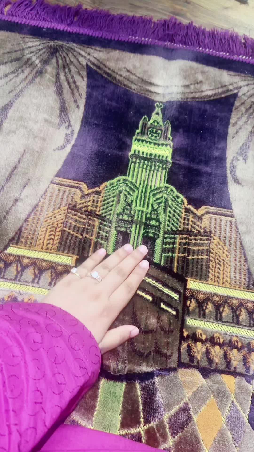 @Fariha shoaib