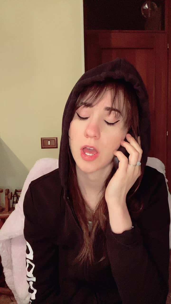 @Francesca Gambarelli