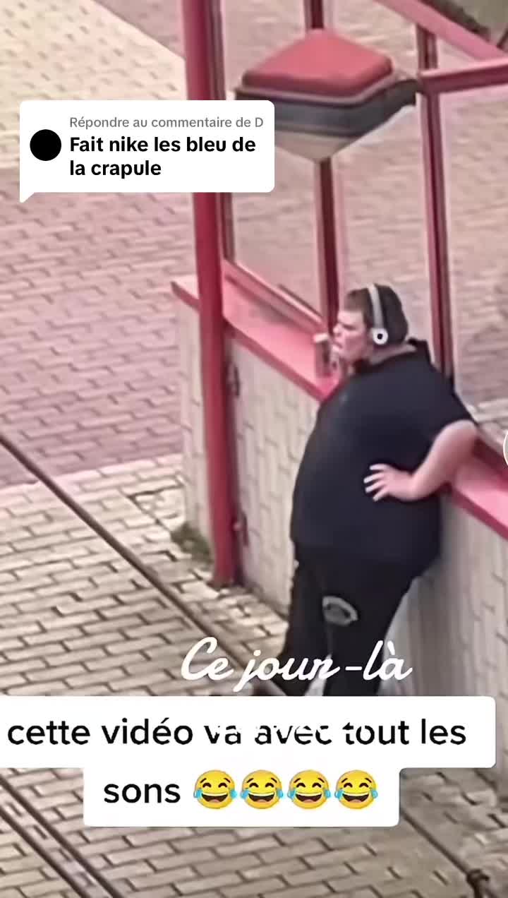 @inconnito_pepito