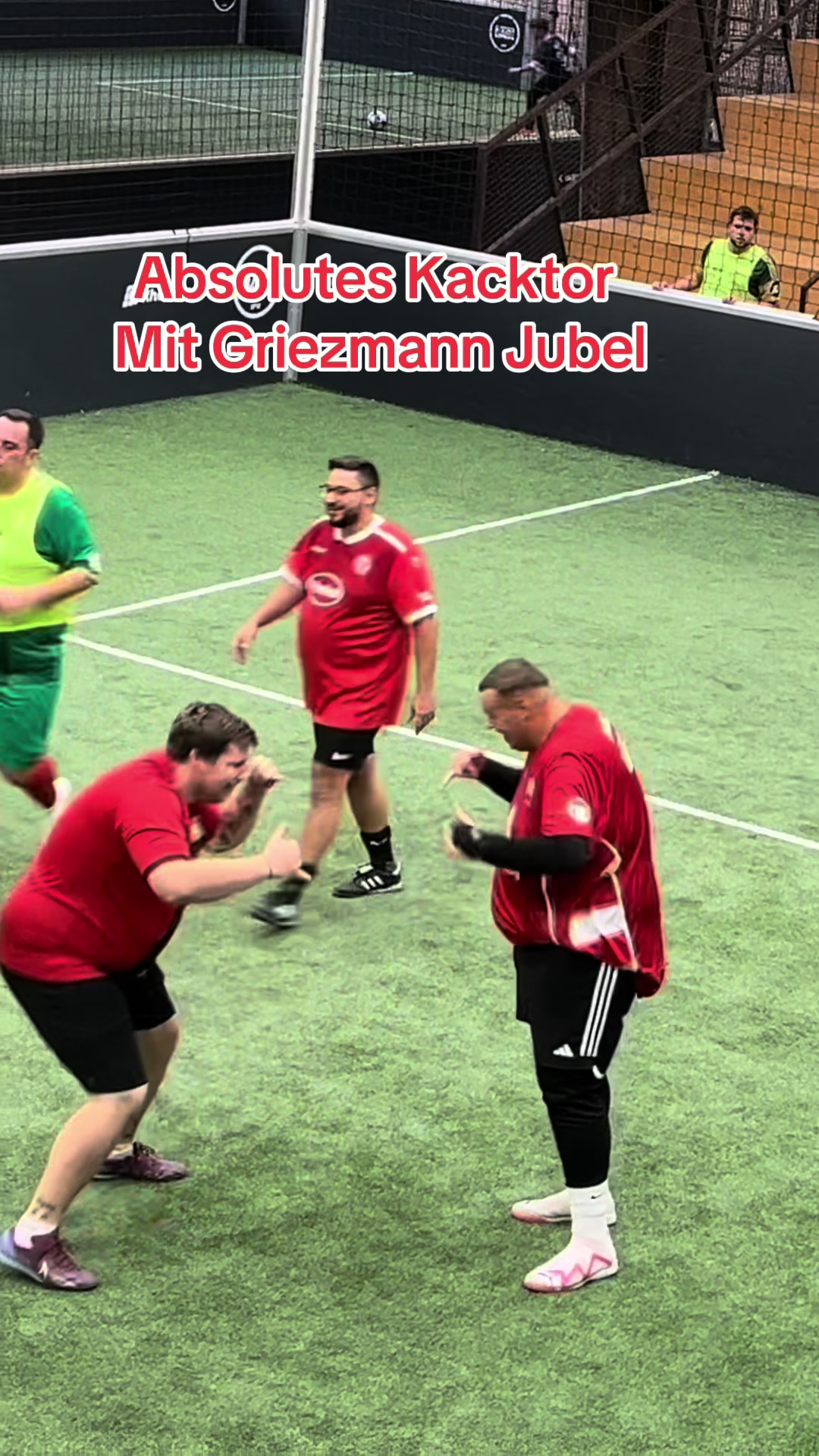 @der_nickman