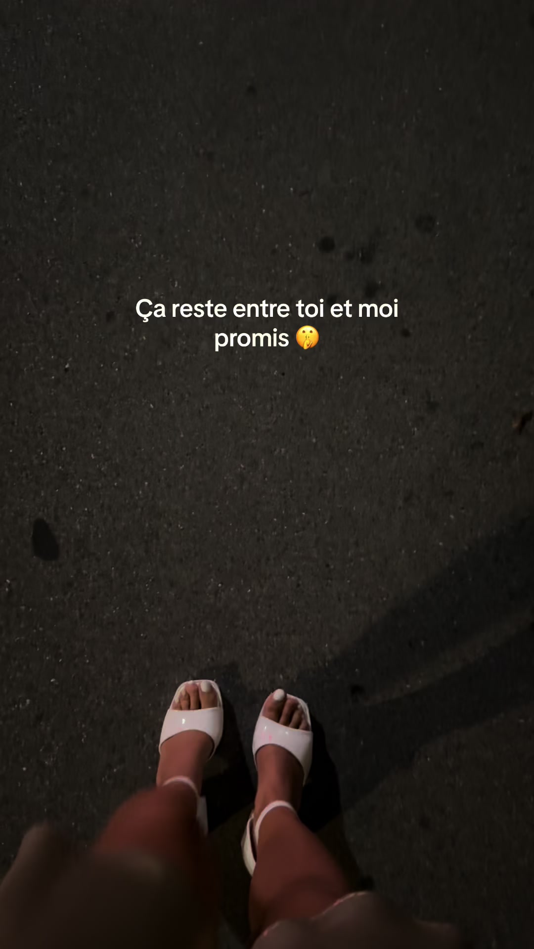 @Ovr_salome