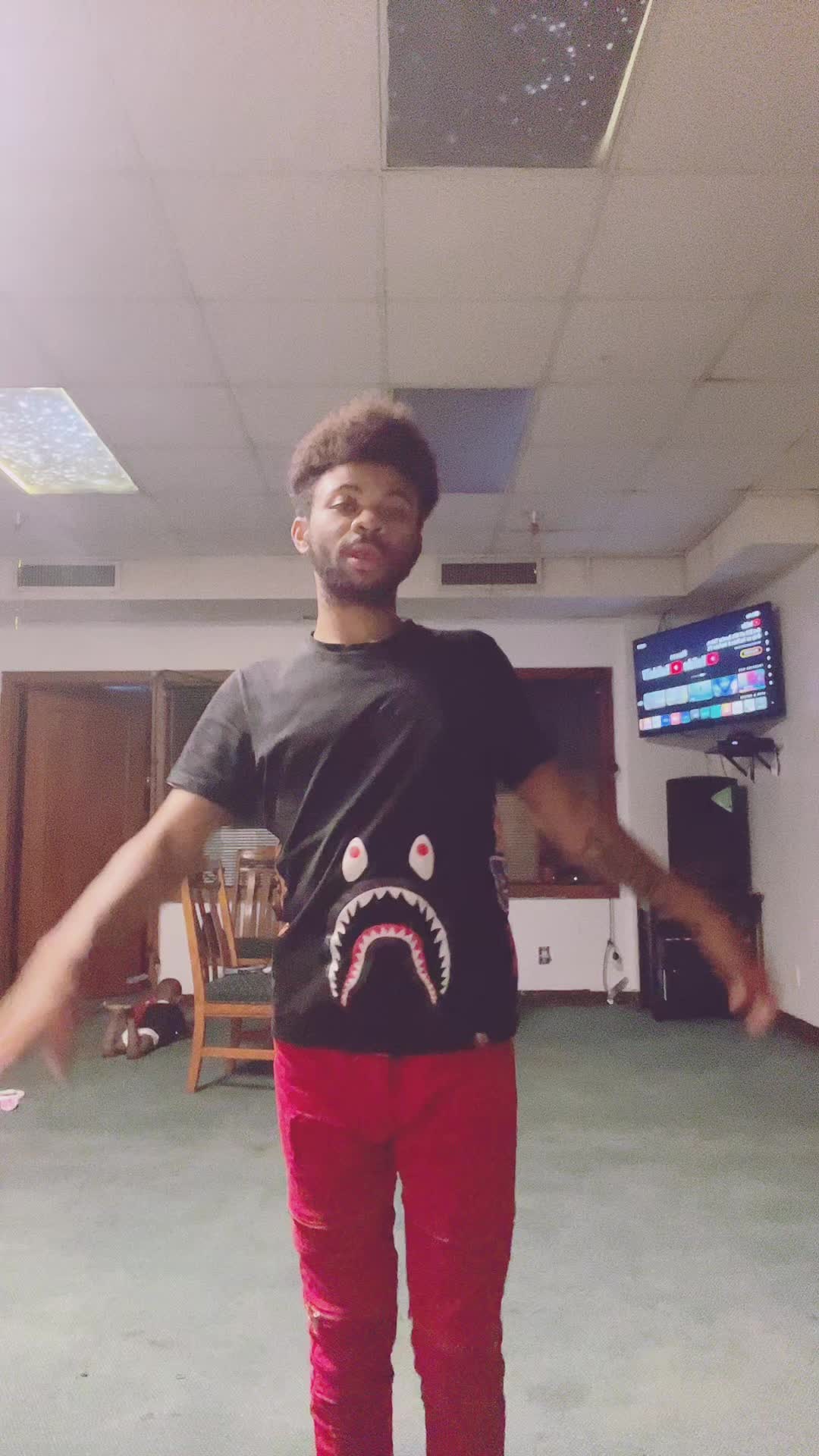 @ᑭᖇIᑎᑕᗴ💙🤞🏽
