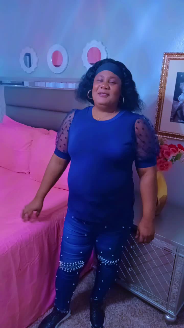@Milande Jnphilippe