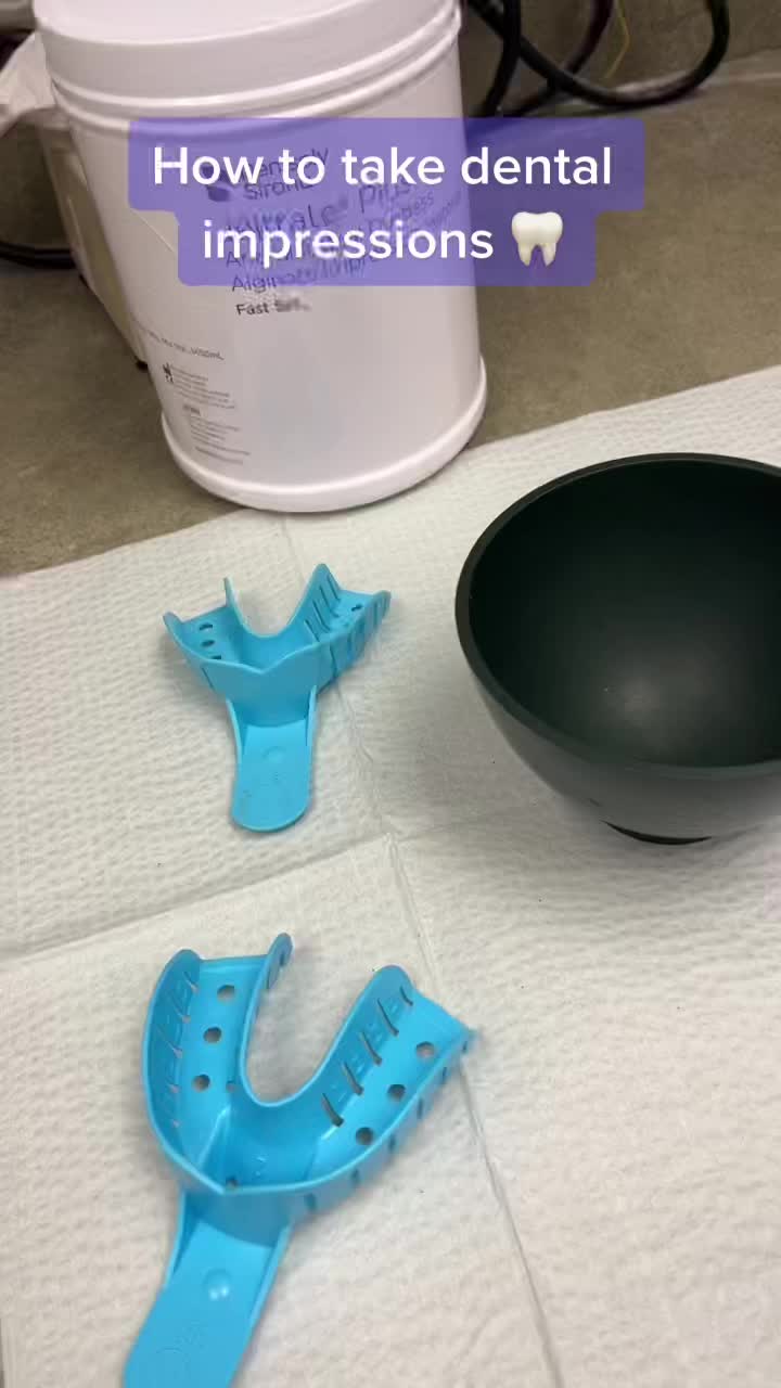 @dentist_4_life_michigan