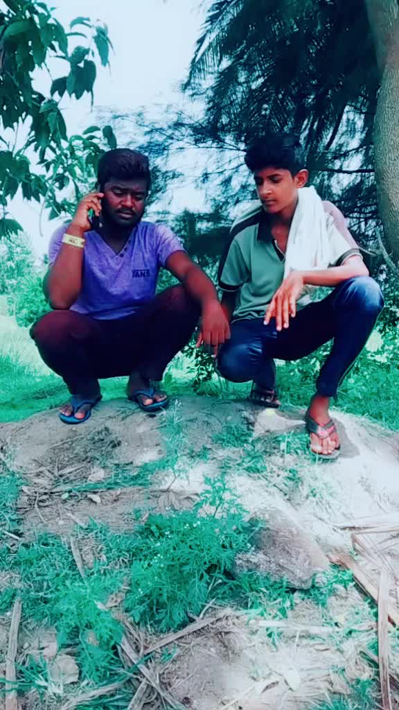 @peddusagar