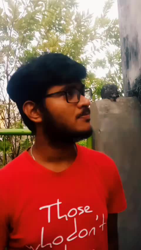 @Ravi Pandu