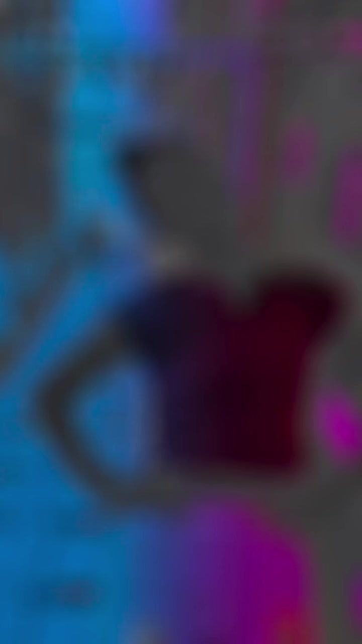 @𖥻 &mdash; 𝖊𝖑𝖊𝖆𝖓𝖆&rsquo; ఌ