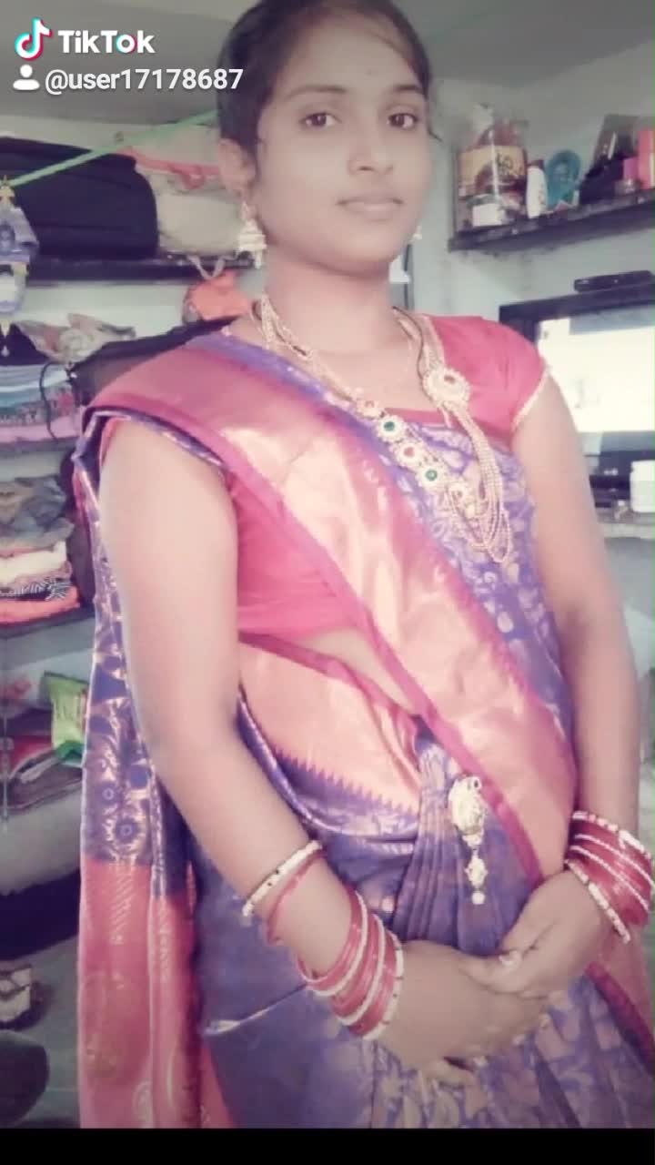 @Allu Arjun