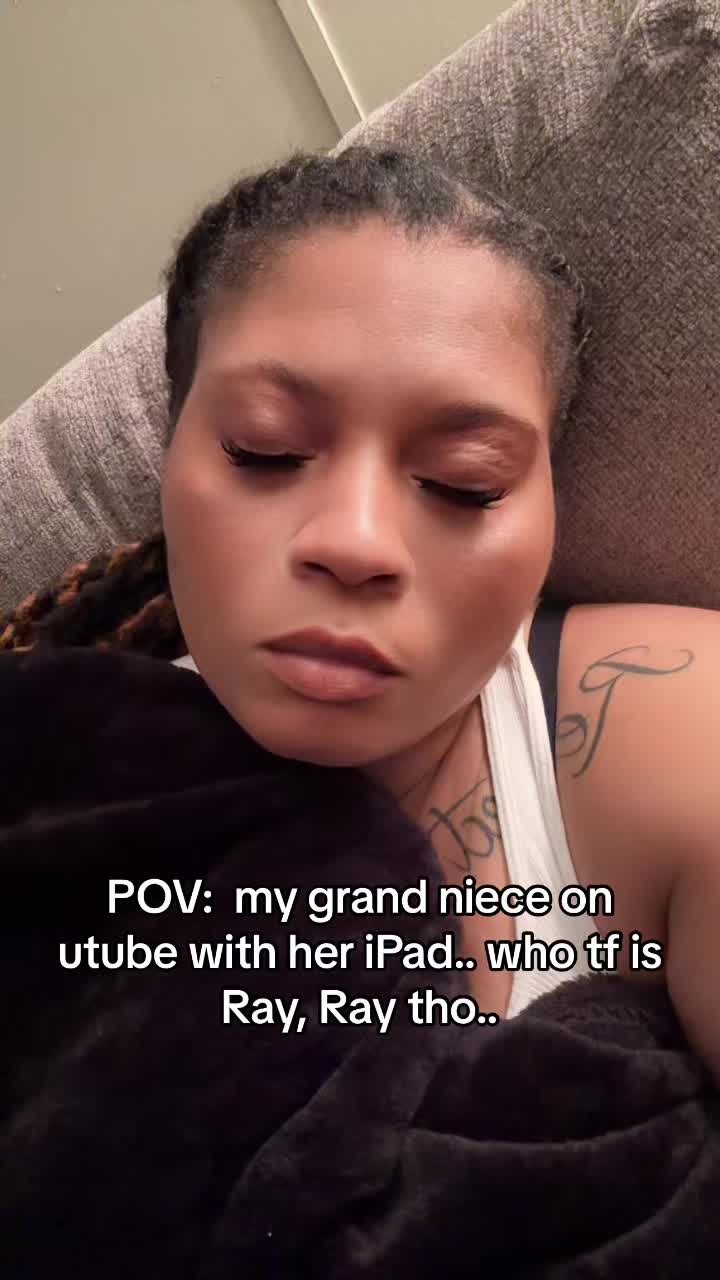 @Locs2021