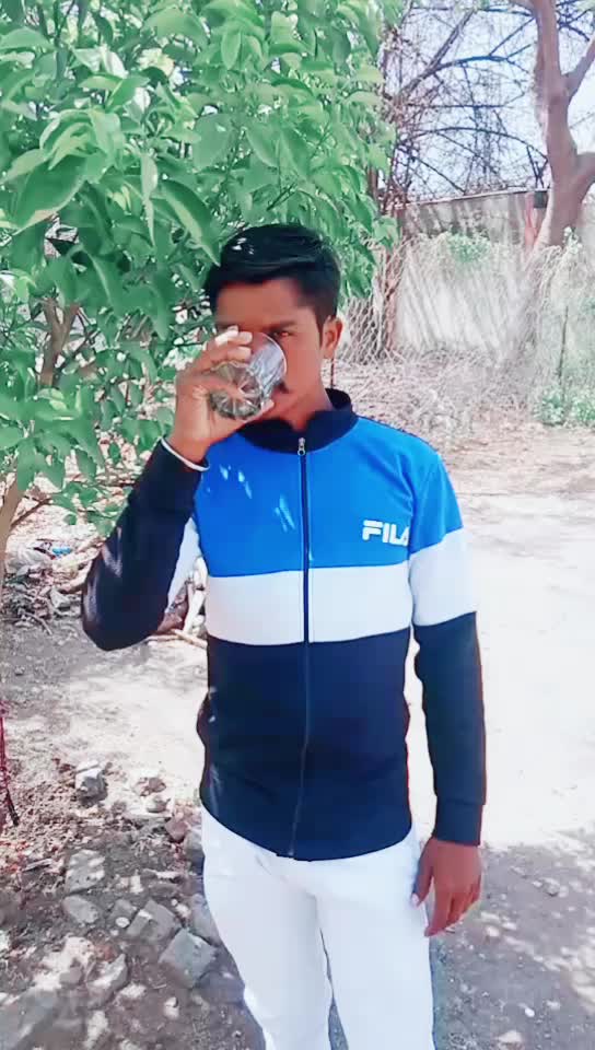 @somnath_arakh_@143