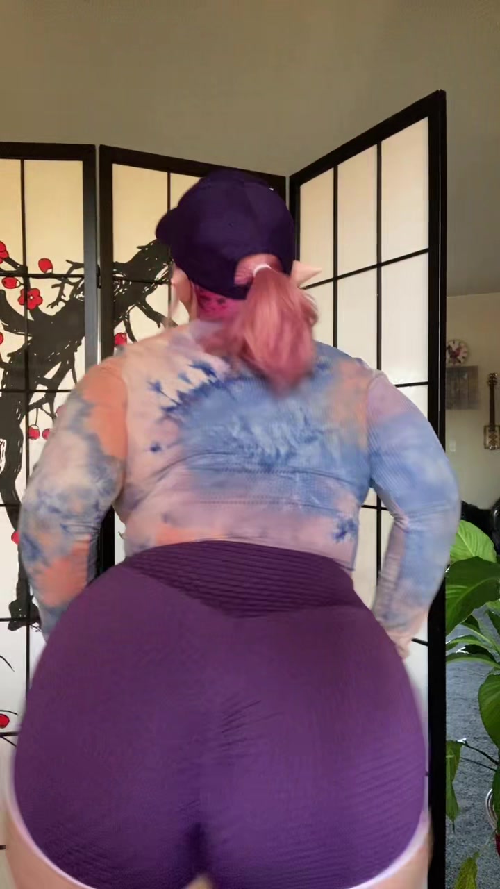 @therealplantslut