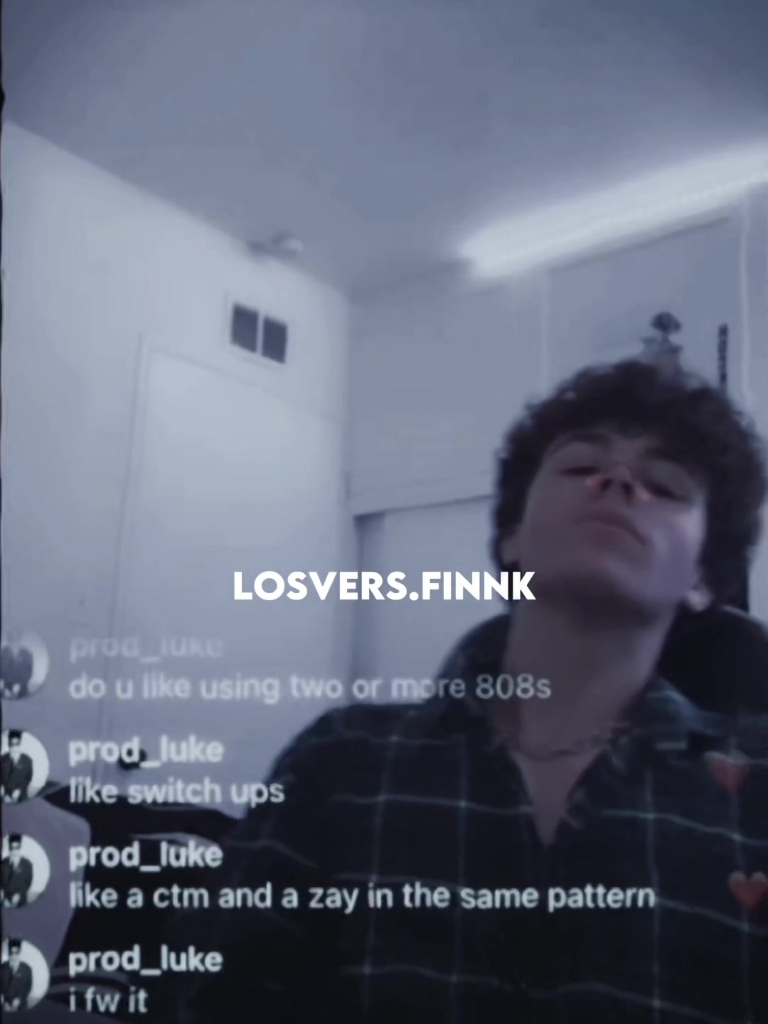 @<3