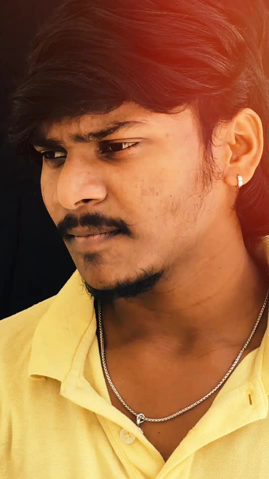 @@Raghu 220