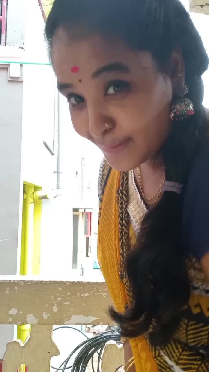 @sirisha