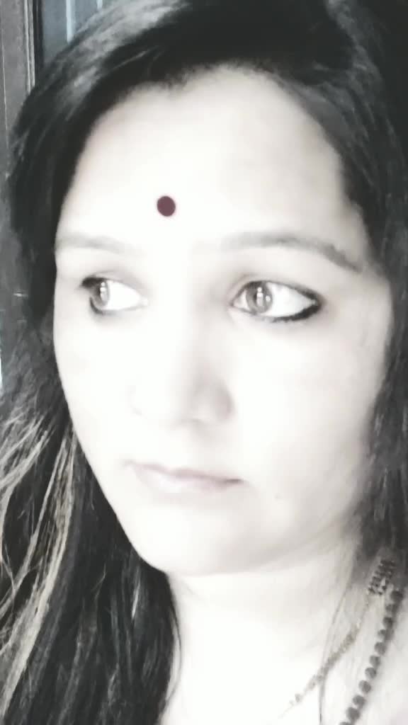@Pramila Rawat