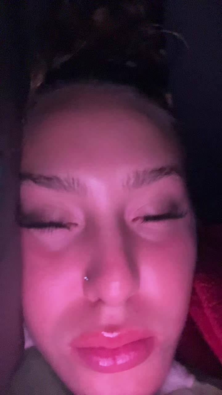 @P
