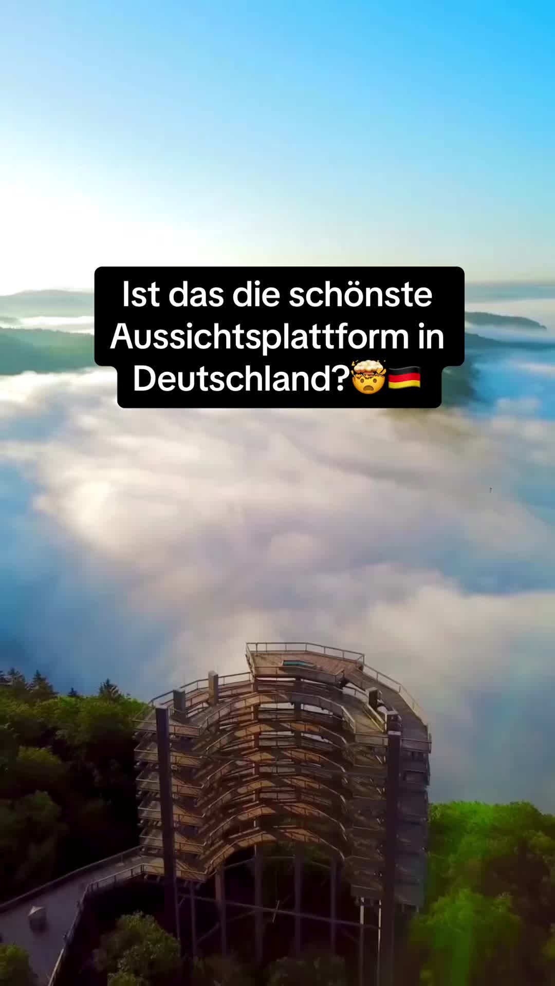 @DieBestenDerStadt