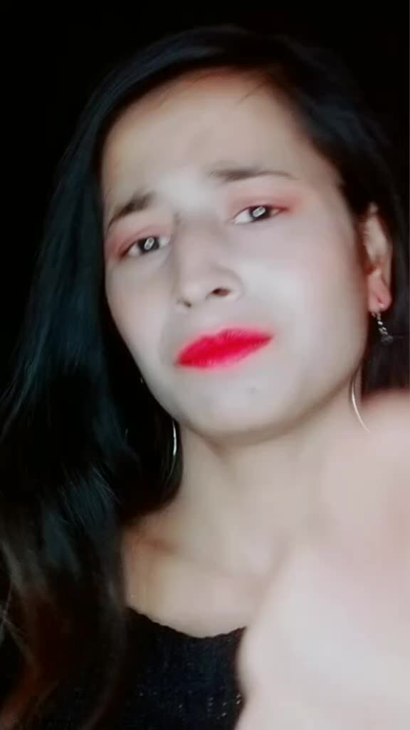 @Isha Khan