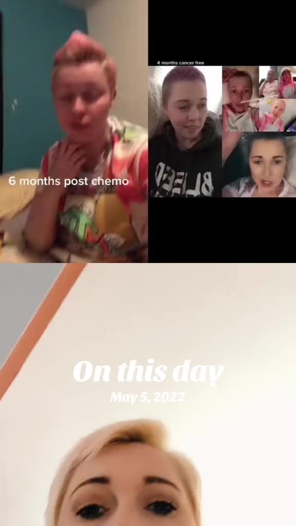 @barbarajean015