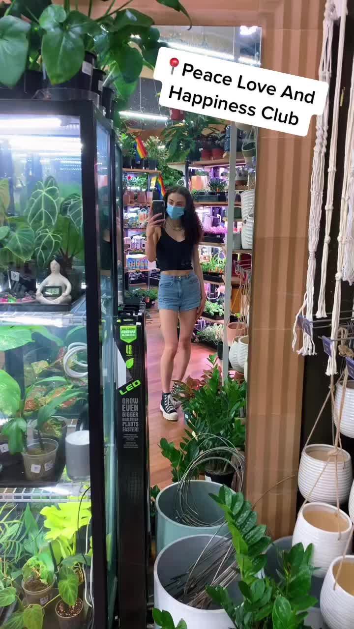 @Soyzilla