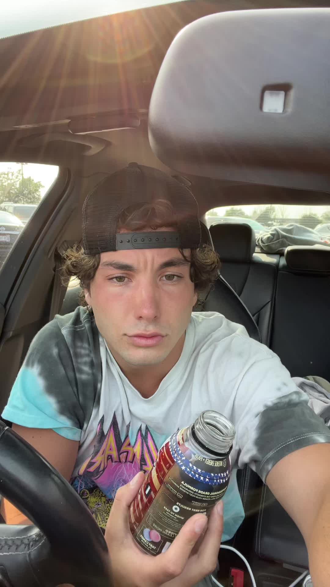 @Lifeofpatcarroll