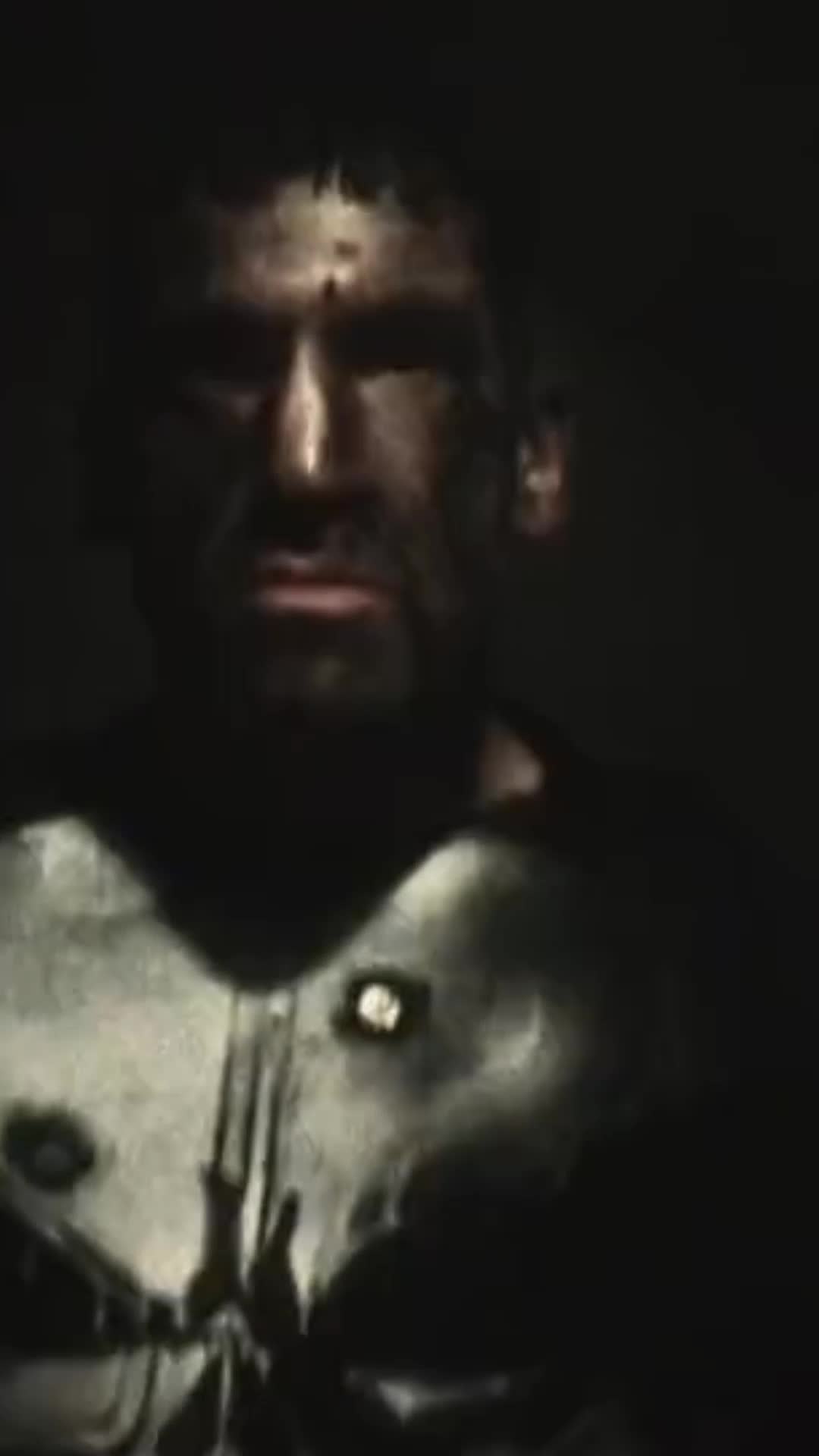 @Punisher Security