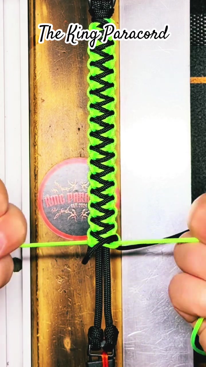 @Thekingparacord 🇦🇺