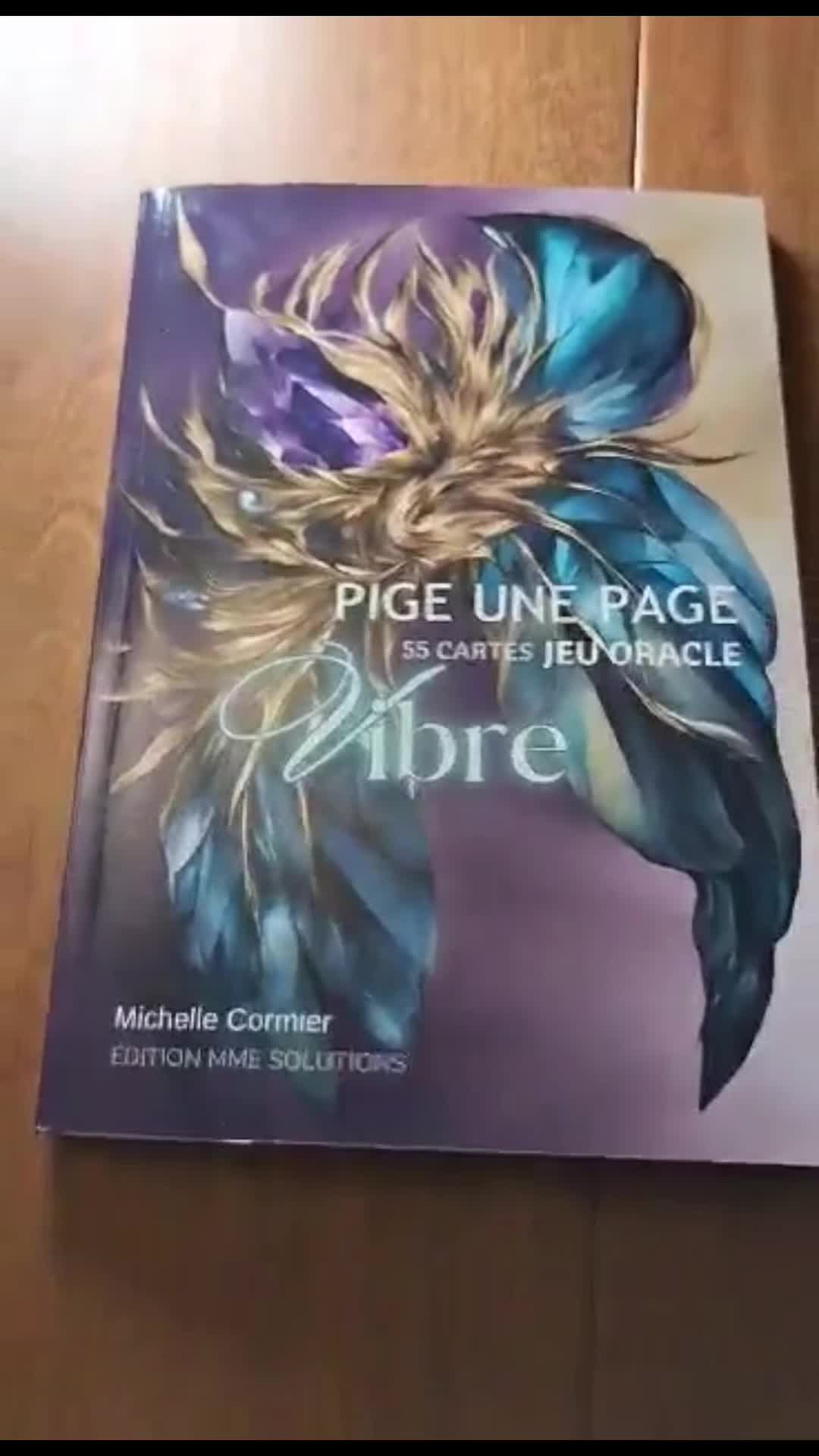 @BookMiche