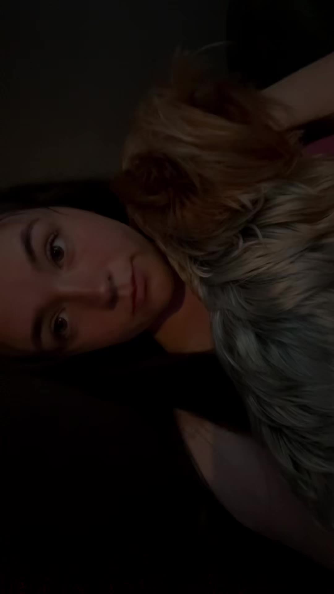 @Dominique