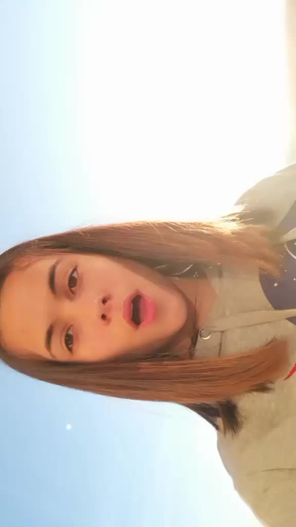 @mel.brn