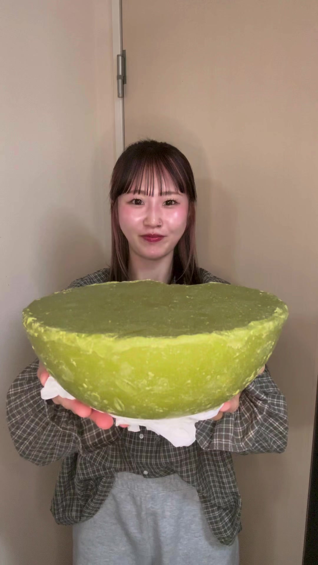 @入江舞