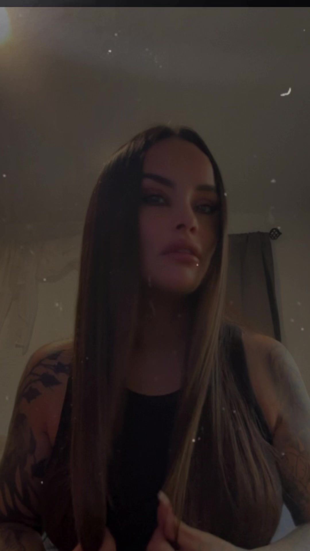 @Silvia Villano