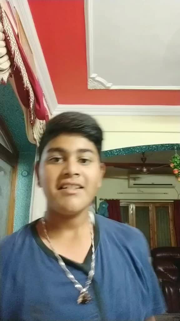 @Vishnu Tummala