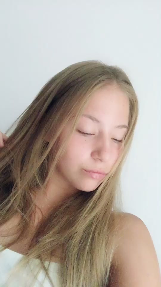 @Karina