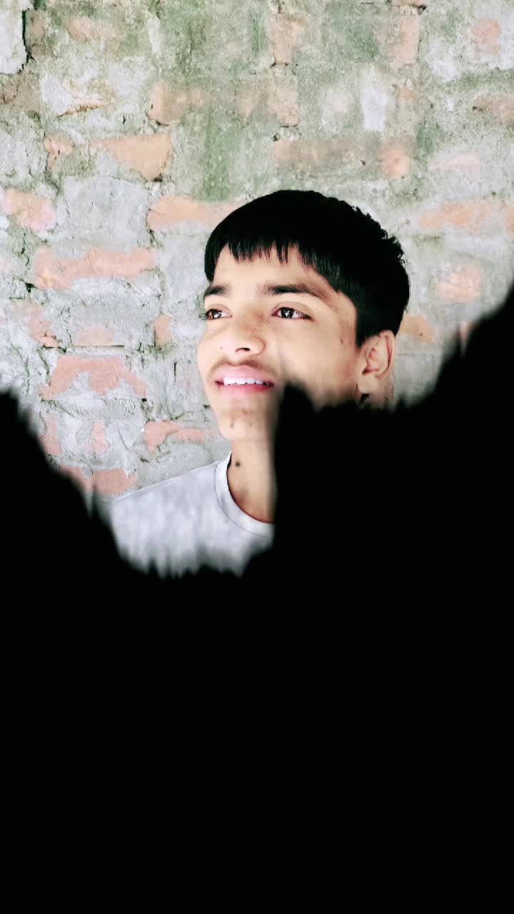 @AbhiSheK KasHyaP