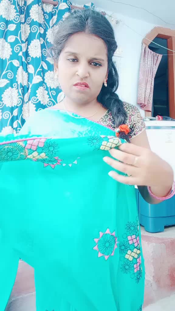 @kavyamulkalla