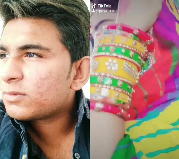 @Hardik_25_8