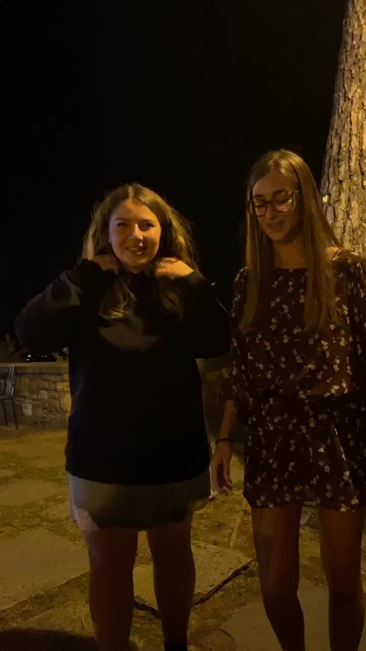 @Francesca&ensp;Savi