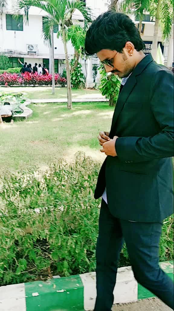 @gomathinayagam