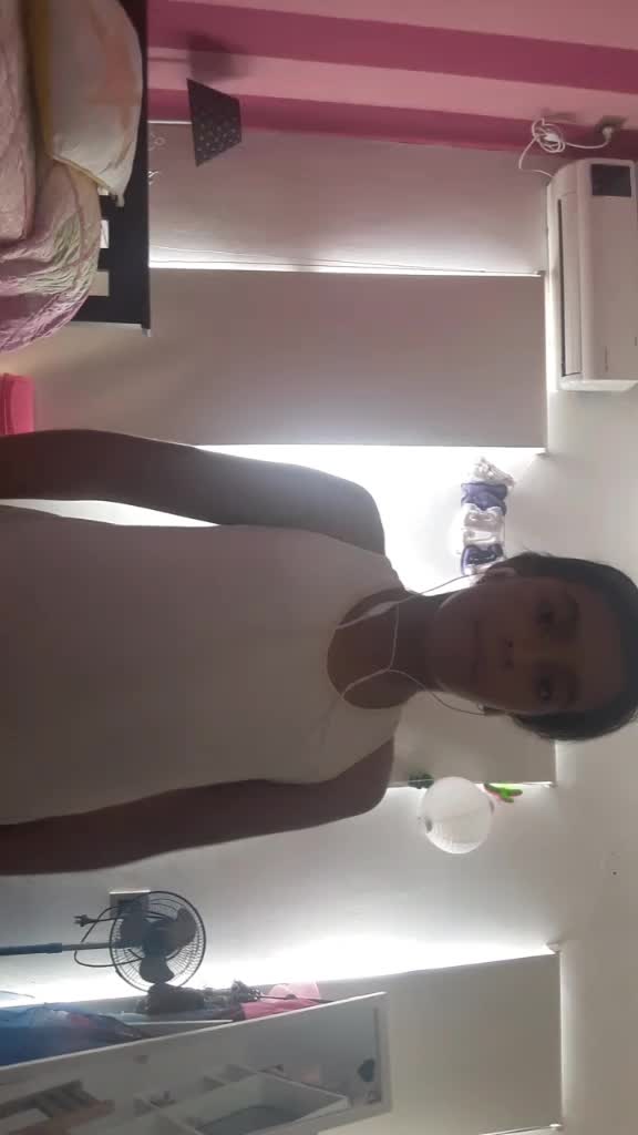 @Veronica Digregorio