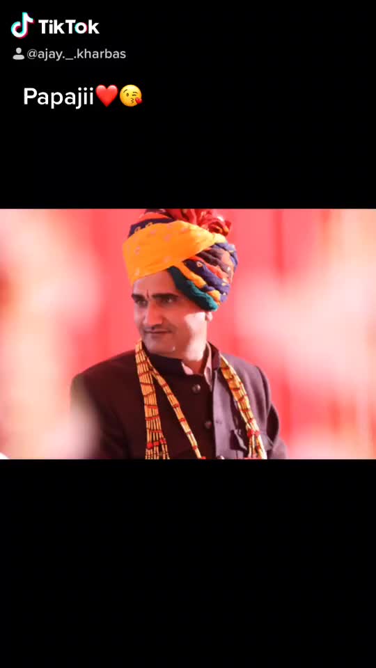 @Ajay Kharbas