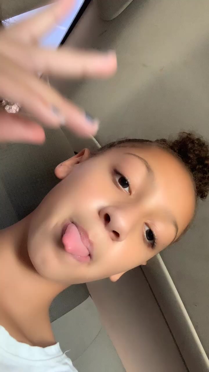@💎🥵Paris😂🖤