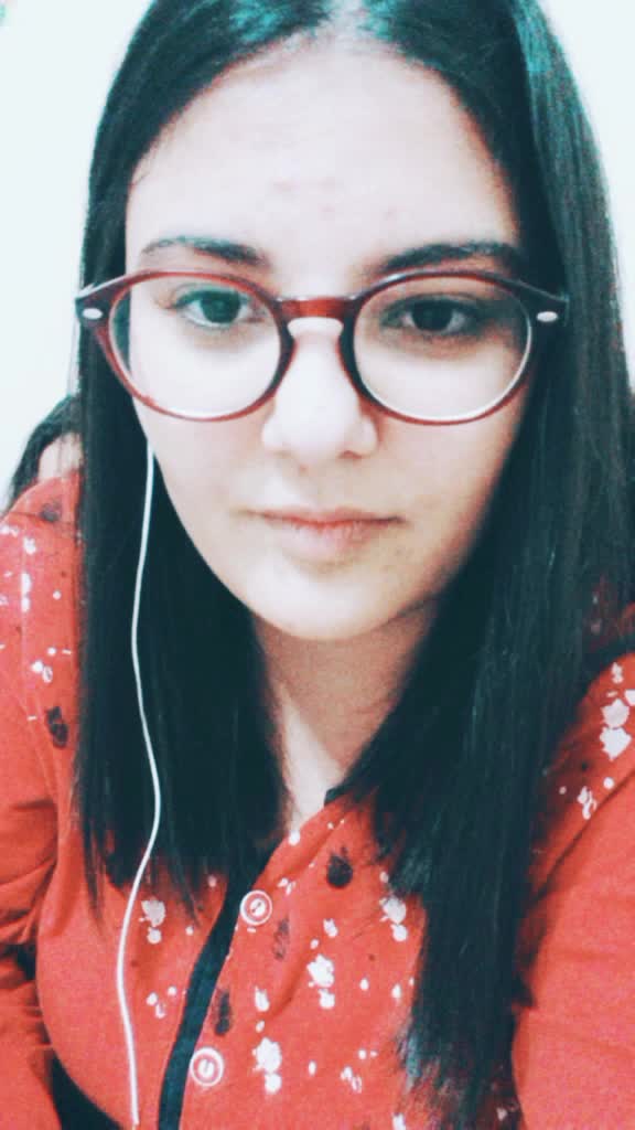 @G&uuml;lcan ŞAHİN