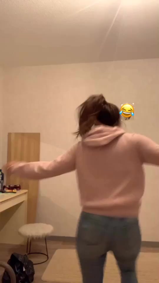 @Nolwenn Loustalot
