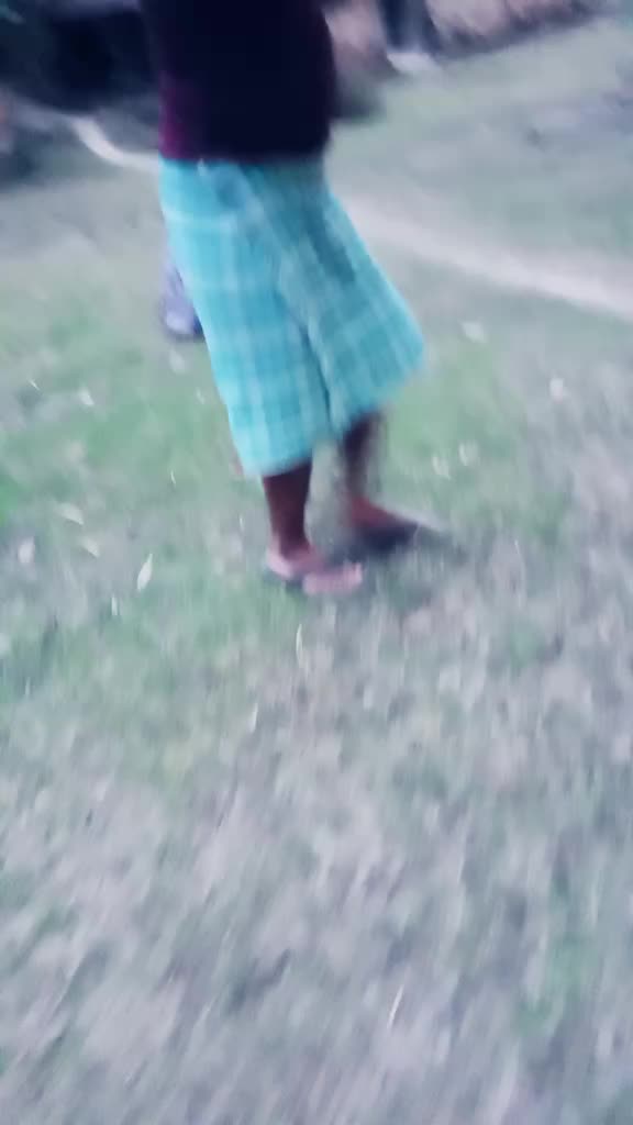 @Pujarout2466