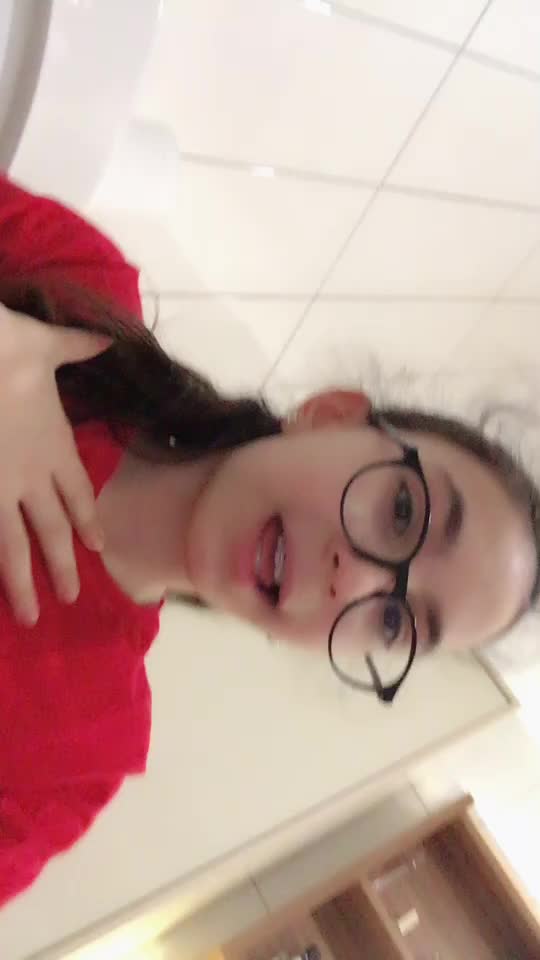 @Duru