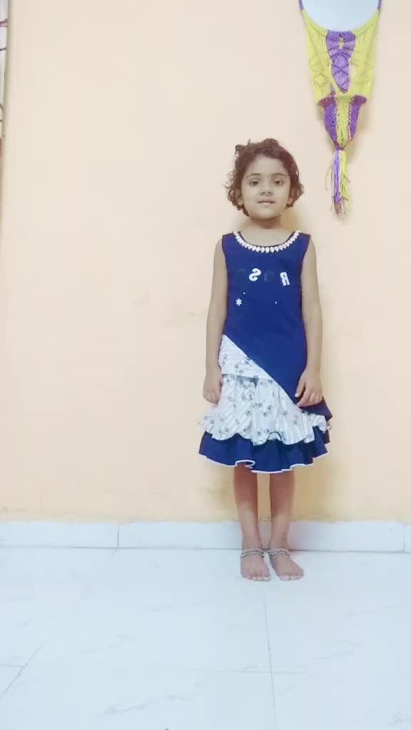 @RohitTak