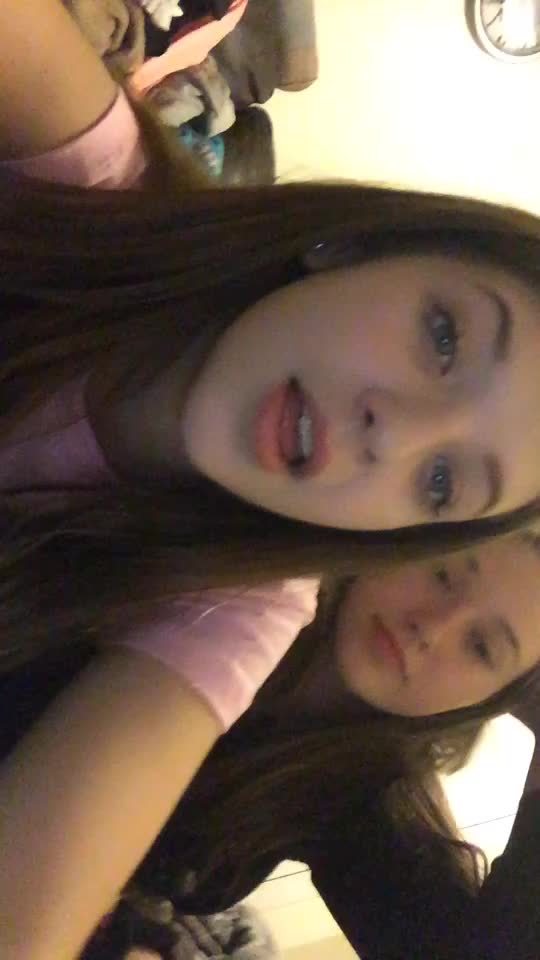 @marhea.