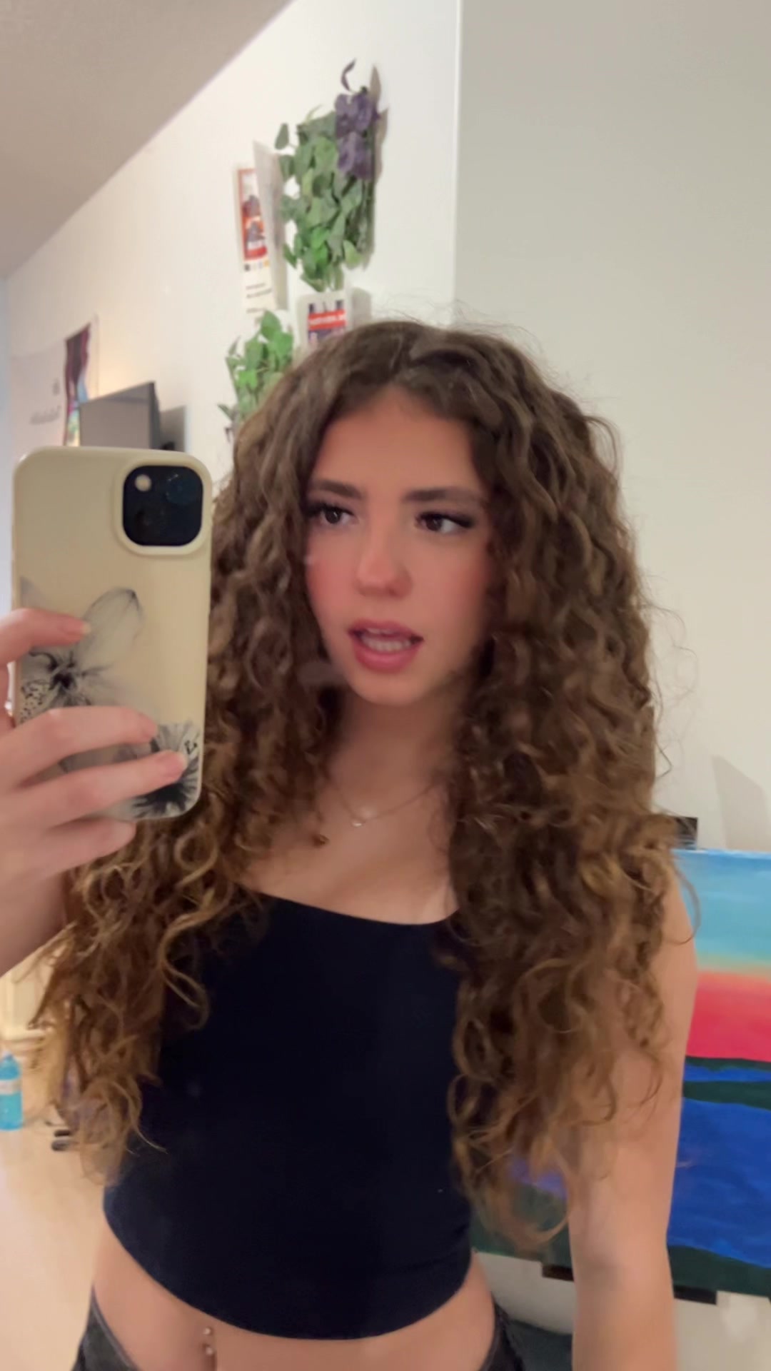 @Jovispam