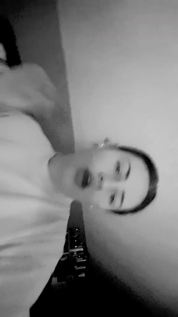 @jenny__ful